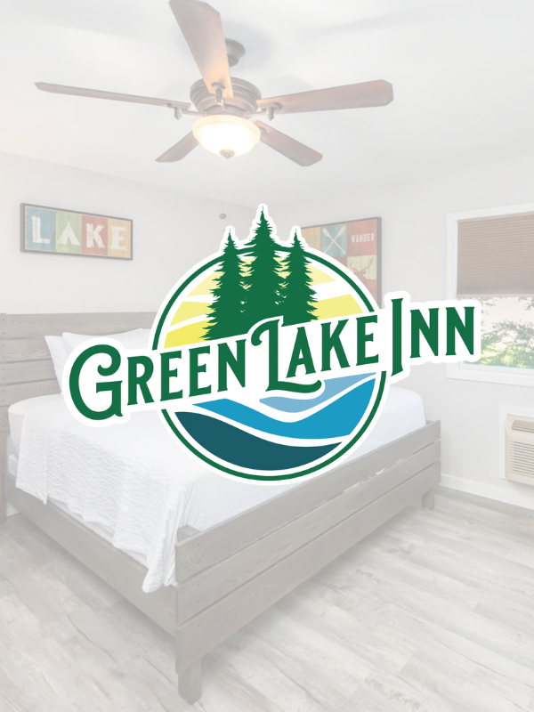 Green Lake Inn