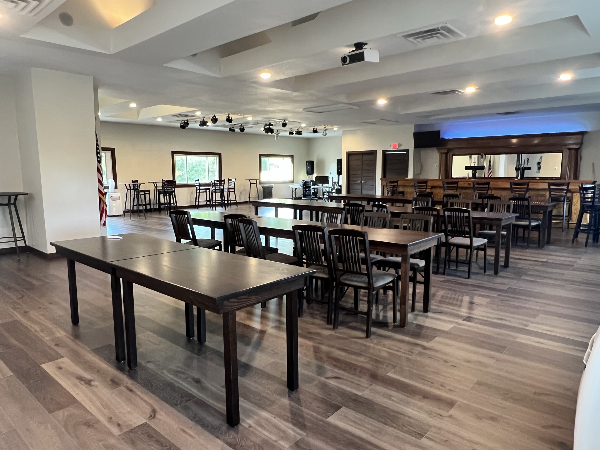 GooseBlind-Venue